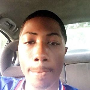 Meet your Posher, Jajuan